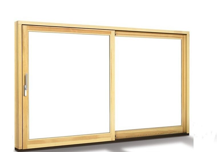 HS Portal